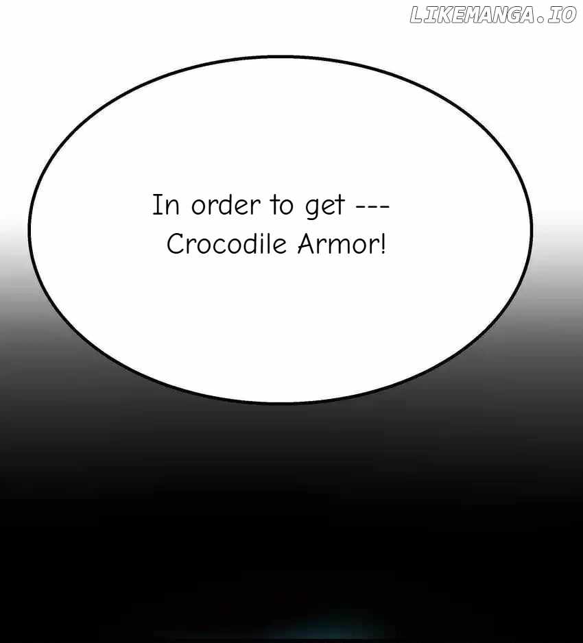 This Hero is a Money Supremacist Chapter 15 51